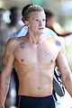 cody-ausswim