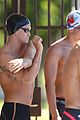 cody-ausswim