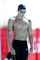 cody-ausswim