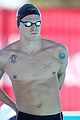 cody-ausswim