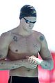 cody-ausswim