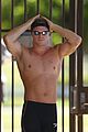cody-ausswim