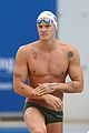 cody-ausswim