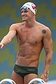 cody-ausswim