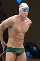 cody-ausswim