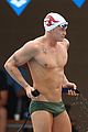 cody-ausswim