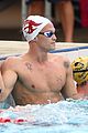 cody-ausswim