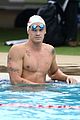 cody-ausswim