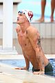 cody-ausswim