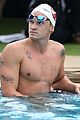 cody-ausswim