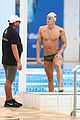 cody-ausswim