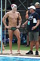 cody-ausswim