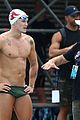 cody-ausswim