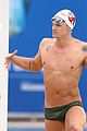 cody-ausswim