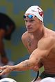 cody-ausswim