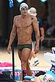 cody-ausswim