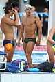 cody-ausswim