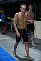 cody-ausswim