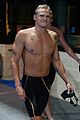 cody-ausswim