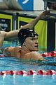 cody-ausswim
