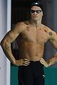 cody-ausswim