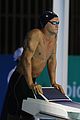 cody-ausswim