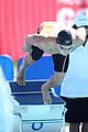 cody-ausswim