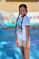 dani-dannah-fun-facts