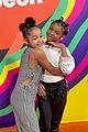 dani-dannah-fun-facts