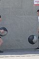 dobrev-sweat