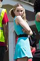 dove-powerpuff-first