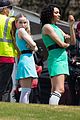 dove-powerpuff-first