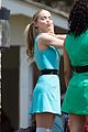 dove-powerpuff-first