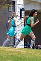 dove-powerpuff-first