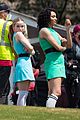 dove-powerpuff-first