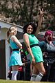 dove-powerpuff-first