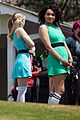 dove-powerpuff-first