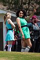 dove-powerpuff-first