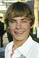 efron-transormation