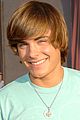 efron-transormation