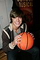 efron-transormation