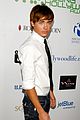 efron-transormation