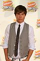 efron-transormation
