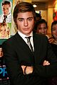 efron-transormation