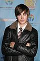 efron-transormation