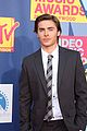 efron-transormation