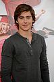 efron-transormation