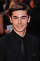 efron-transormation