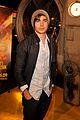 efron-transormation