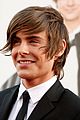 efron-transormation